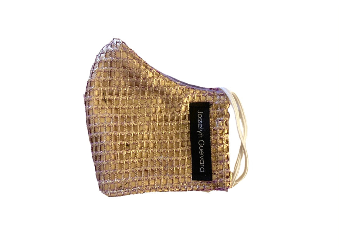 Fancy - Fashion Mask