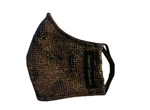Fancy - Fashion Mask